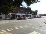 Bring-A-Box, Saturday 8th August 2026, Station pub, West Byfleet
