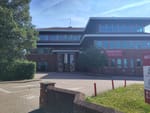 Bring-A-Box, Saturday 12th September 2026, Leatherhead New Securus Offices