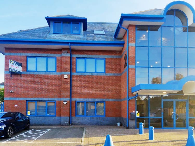 Bring-A-Box, Saturday 9th May 2026, Leatherhead