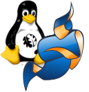 Virtual Bring-A-Box, Saturday 9th May 2020