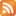 Subscribe to RSS - bringabox